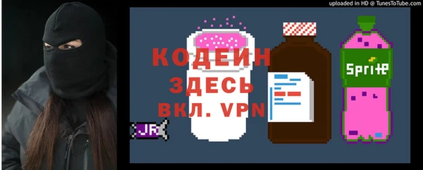 2c-b Белокуриха