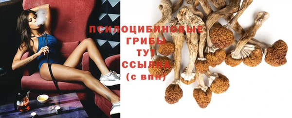 кокс Белоозёрский